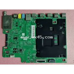 三星 主板组件 BN41-02534 UA55K6800AJXXZ